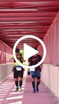 BIB:  <button type="button" onclick="openModal(27439768)" class="btn btn-primary btn-sm float-right" data-toggle="modal" data-target=".modal-high-quality">
                <i class="fa fa-download"></i> Download
                </button>